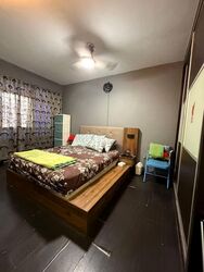 Blk 451 Jade Spring @ Yishun (Yishun), HDB 4 Rooms #573419241